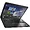 20ET0014US | Lenovo ThinkPad E460 - Core i5, 4GB RAM, 500GB