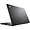 20ET0014US | Lenovo ThinkPad E460 - Core i5, 4GB RAM, 500GB