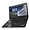 20ET0014US | Lenovo ThinkPad E460 - Core i5, 4GB RAM, 500GB