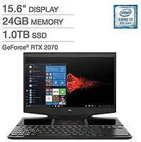 HP Hewlett Packard-7PE72UAR#ABA