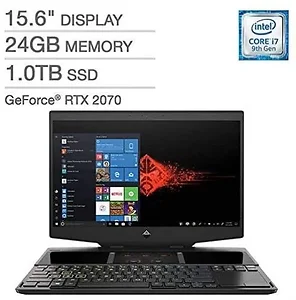 7PE72UAR#ABA | Hp Hewlett Packard HP FACTORY RECERTIFIED