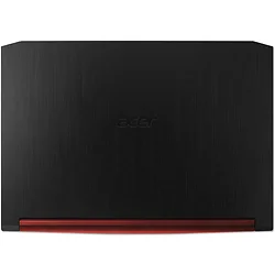 ACER-NH.Q5UAA.008
