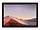 PWY-00015 | Microsoft Surface Pro 7 - Intel i5, 8GB RAM,
