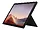 PWY-00015 | Microsoft Surface Pro 7 - Intel i5, 8GB RAM,