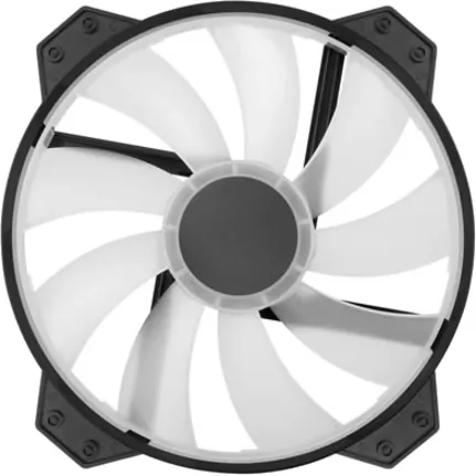 Cooler R4-200R-08FC-R1 Coolermaster Fn R4-200r-08fc-r1 200mm Masterfan