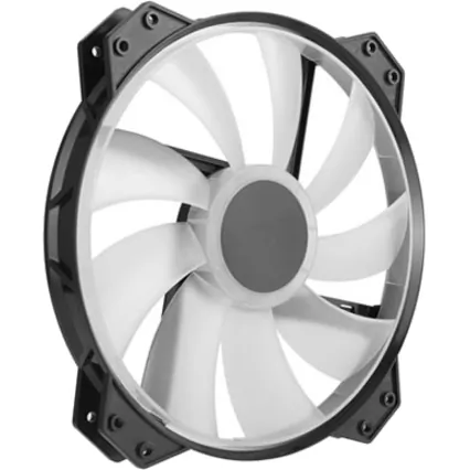 Cooler R4-200R-08FC-R1 Coolermaster Fn R4-200r-08fc-r1 200mm Masterfan