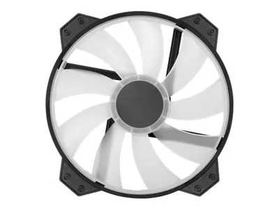 Cooler R4-200R-08FC-R1 Coolermaster Fn R4-200r-08fc-r1 200mm Masterfan