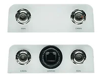 SONICWALL-02-SSC-2530