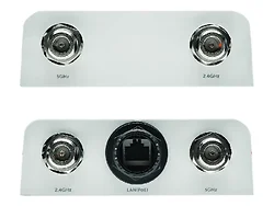 SONICWALL-02-SSC-2530