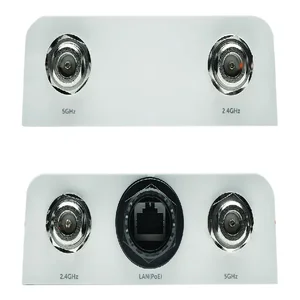 02-SSC-2530 | Sonicwall SW 231O Wireless Access Point