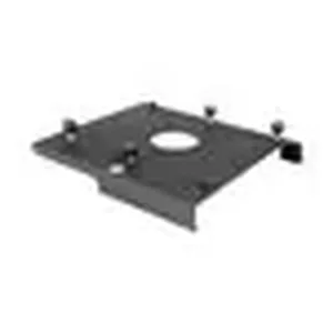 Chief SLB216 KIT - Versatile Smart Lighting Bundle