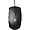 E5E76AA#ABA | Hp Hewlett Packard HP Wired USB Mouse with