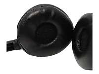 ERGOGUYS-1AE6-711RSR-M32VNL