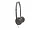 Ergoguys AE-711V High Fidelity Stereo Headphones