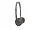 Ergoguys AE-711V High Fidelity Stereo Headphones