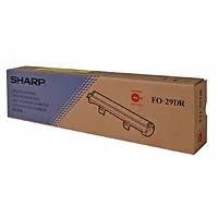 SHARP-FO-29DR