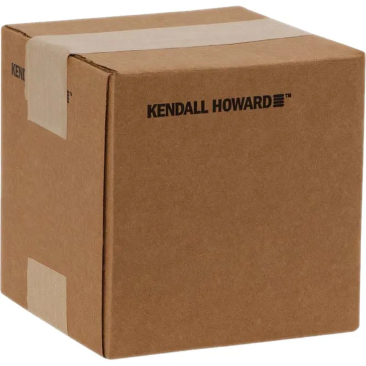 Kendall 0100-3-200-01 10-32 Rack Screws 2500 Pack