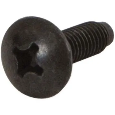 Kendall 0100-3-200-01 10-32 Rack Screws 2500 Pack