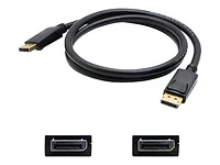 NEC-DISPLAYPORT6F