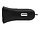 GP-108-BLK | Griffin PowerJolt Dual USB-A 12W Car Charger