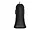 GP-108-BLK | Griffin PowerJolt Dual USB-A 12W Car Charger