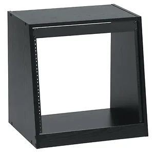 ERS-18 | Chief 18-Space Slant Economy Rack - Perfect for