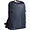 Xd Design Bobby Urban Lite Anti-Theft Backpack - Navy