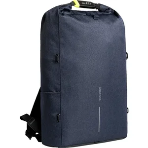 Xd Design Bobby Urban Lite Anti-Theft Backpack - Navy