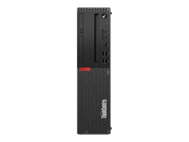 Lenovo 10SJ004DUS Topseller Thinkcentre M920s