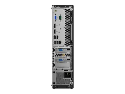 Lenovo 10SJ004DUS Topseller Thinkcentre M920s