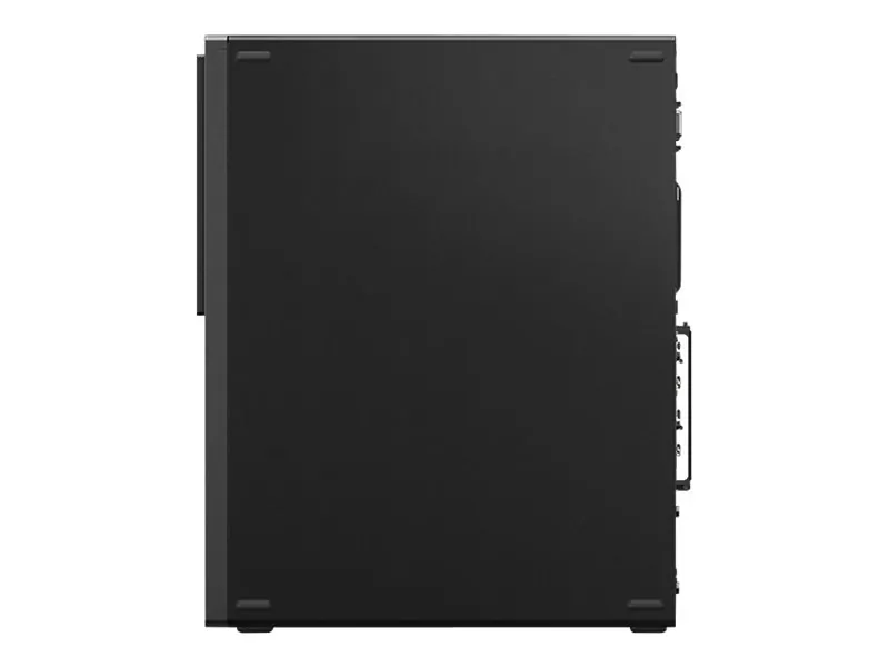 Lenovo 10SJ004DUS Topseller Thinkcentre M920s