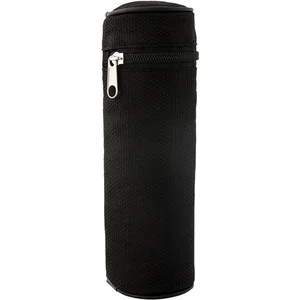 3438X00010 | Harman Kardon C7 Handheld Vocal Microphone