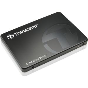 Transcend TS256GSSD340K 256gb  Ssd Sata 3