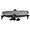 Scotty Fishing Scotty 302 Kayak Stabilizers