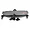 Scotty Fishing Scotty 302 Kayak Stabilizers