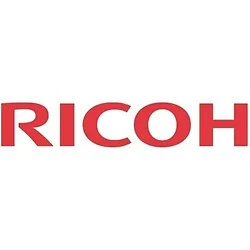 RICOH / Fujitsu-PA03740-K011