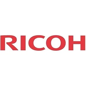 PA03740-K011 | Ricoh / Fujitsu CONSUMABLE, PICK ROLLER