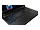20QN002EUS | Lenovo P53 Multitouch Laptop - Windows 10 Pro,
