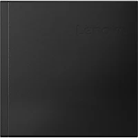 LENOVO-10TL0021US