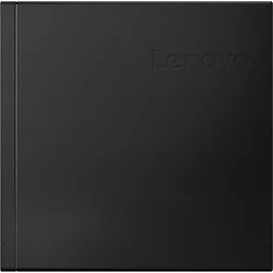 LENOVO-10TL0021US