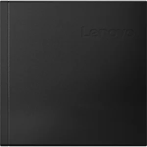 10TL0021US | Lenovo M625Q Windows IOT A4-9120E 8GB 128GB 1