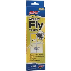 Epic Camera-815825012349