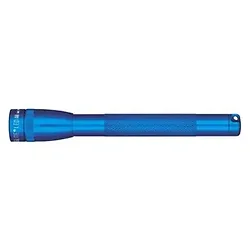 Maglite-SP32116