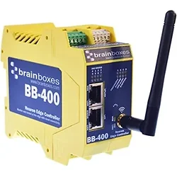 BRAINBOXES-BB-400
