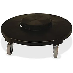 IMPACT PRODUCTS-IMP 7708