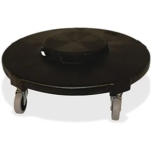 IMP 7708 | Impact Products Gator Anchor Dolly with 250 lb