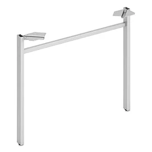 HONLPLLEG30USVR | Hon Company MOD U-LEG, 30