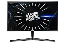 SAMSUNG-C24RG50FZN