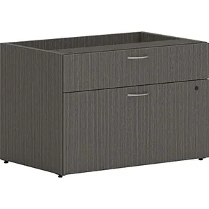 HONLCL3020BFLS1 | Hon Company Modern Low Credenza, 30W for