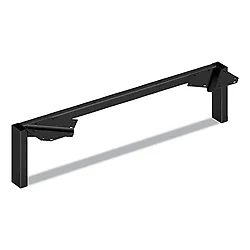 HON COMPANY-HONLPLSL30BLK